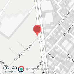 عکس تجهزات پزشکی رازی