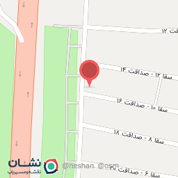 عکس سوهان مجتبی یوسفی 