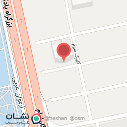 عکس تعمیرگاه لوازم خانگی تعمیرگاه تفال و مولینکس