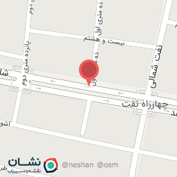 عکس آموزشگاه زبان کودکان برتر تهرانسر