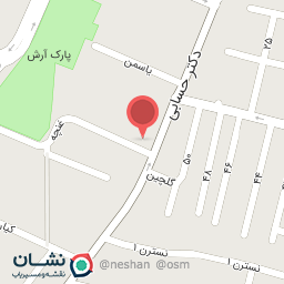 عکس شیرینی شازده کوچولو