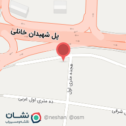 عکس غذای خانگی شن آی