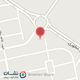 عکس آژانس ئه وین