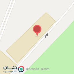 عکس کارخانه اکسیژن، شارژ کپسول گاز مایع و اکسیژن