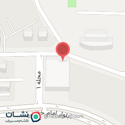 عکس لبنیاتی حامد لیقوانی