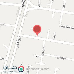 عکس آمادگی کودک برتر