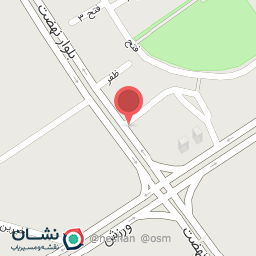 عکس میوه فروشی