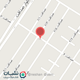 عکس سوپر میوه علی