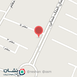 عکس ساندویچ خانواده