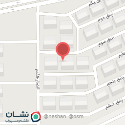 عکس ساندویچی سرخ آبی