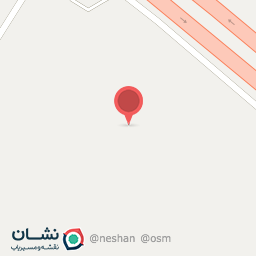 عکس باغ تالار زمرد