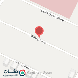 عکس شرکت فن آور سپهر پارمیس