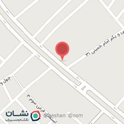 عکس لوازم آشپزخانه صنعتی سعادت