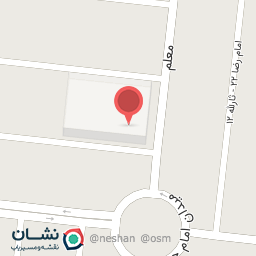 عکس اداره آموزش و پرورش سرخس