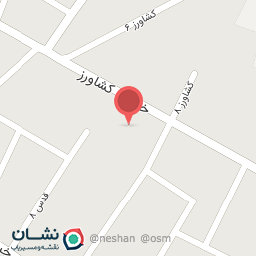 عکس کارگاه موزائیک سازی چاهخویی