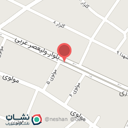 عکس پوشاگ بچگانه هدیه