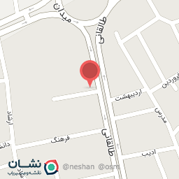 عکس خودپرداز انصار