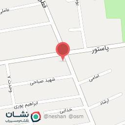 عکس داتیس روکش