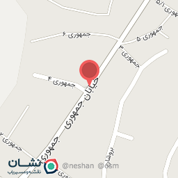 عکس نانوایی لواشی