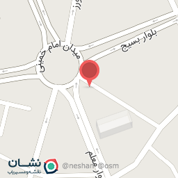 عکس نان فانتزی برکت