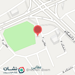 عکس دفترخانه 155 دروگر