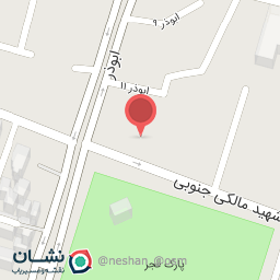 عکس گالری گفش مولوی