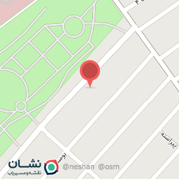 عکس رستوران و فست فود آتام 