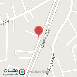 عکس گروه صنعتی بهینه سازان 