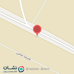 عکس سوپر پروتئین زربال