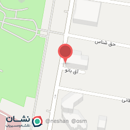 عکس گروه صنعتی بوذرجمهر