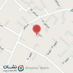 عکس هتل آپارتمان دادگر