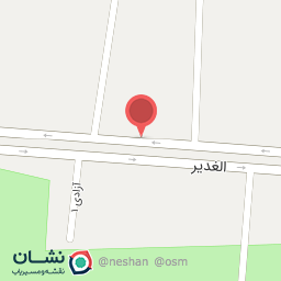 عکس گلخانه کاکتوس درخشانی