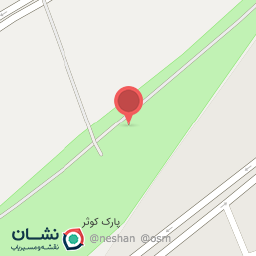 عکس سوپر مارکت