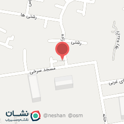 عکس فروشگاه صاحب الزمان