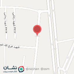 عکس هایپر تاک