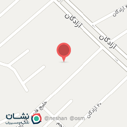 عکس کفش ماگما