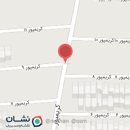 عکس مشاور املاک گستر