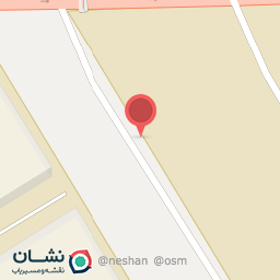 عکس کارخانه ماشین سازی امید