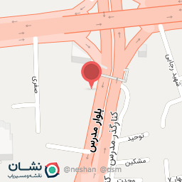 عکس مصالح ساختمانی نصیری