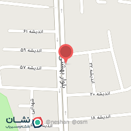 عکس تزئینات اتومبیل آمارد اسپرت