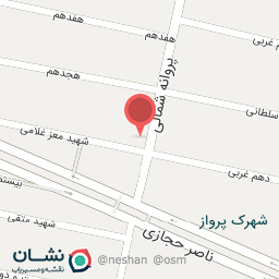 عکس پیتزا اشمزه