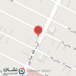 عکس فرش فروشی