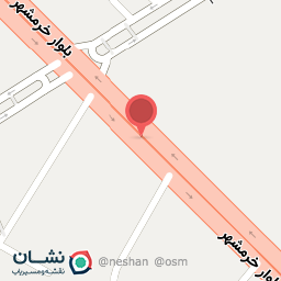 عکس تولیدی سایبان عرفان