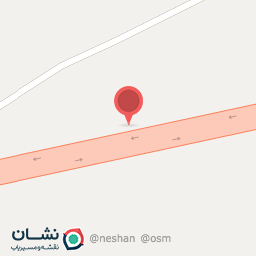 عکس شرکت حمل و نقل جهانبار کردکندی 