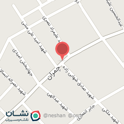 عکس دیجی کول تعمیرات تخصصی طاها