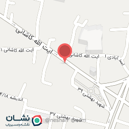 عکس خدمات سفر احرار