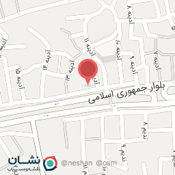 عکس یدک سیکلت میثم کریمی 