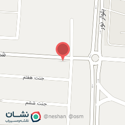 عکس سنگک ماشینی 