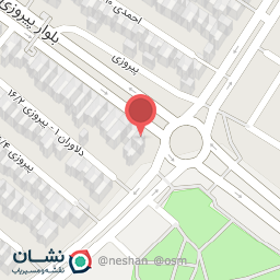 عکس مصالح ساختمانی