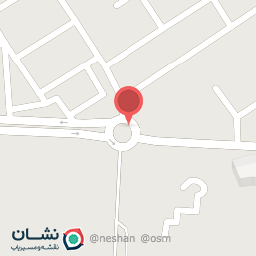 عکس میدان الغدیر